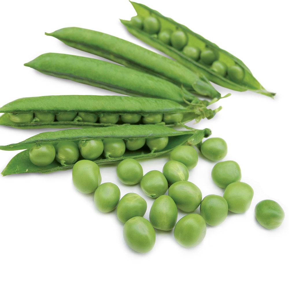 Borsó Karina Bio-Clara Rosan