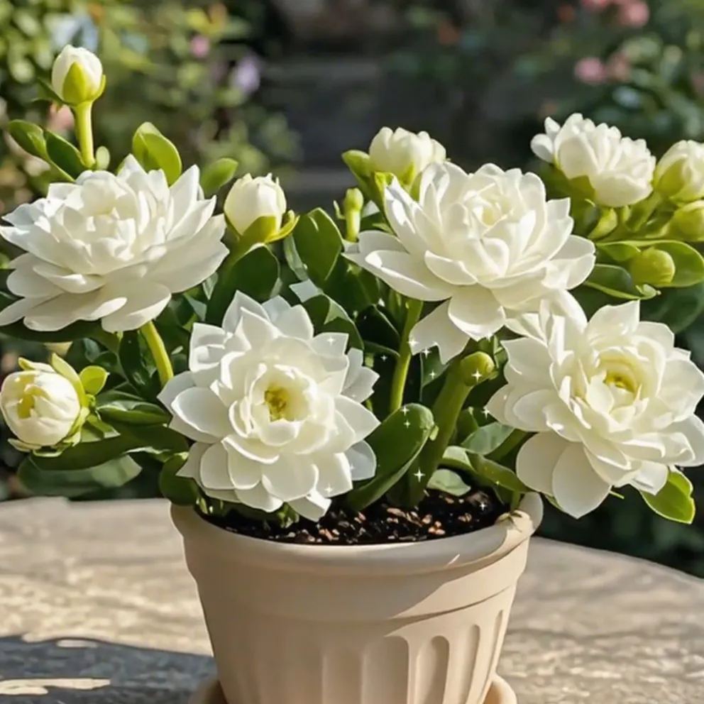 Lila Hold Orchidea Hagymák - Szúnyogriasztó Orchidea-Clara Rosan