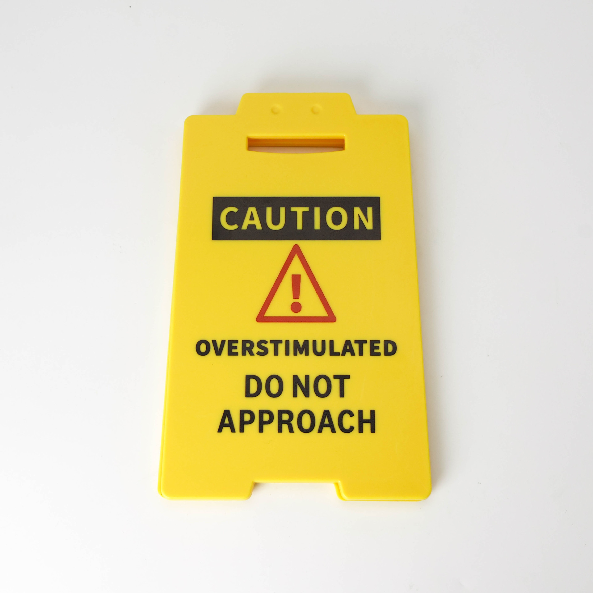 Funny Office Decor Accessories