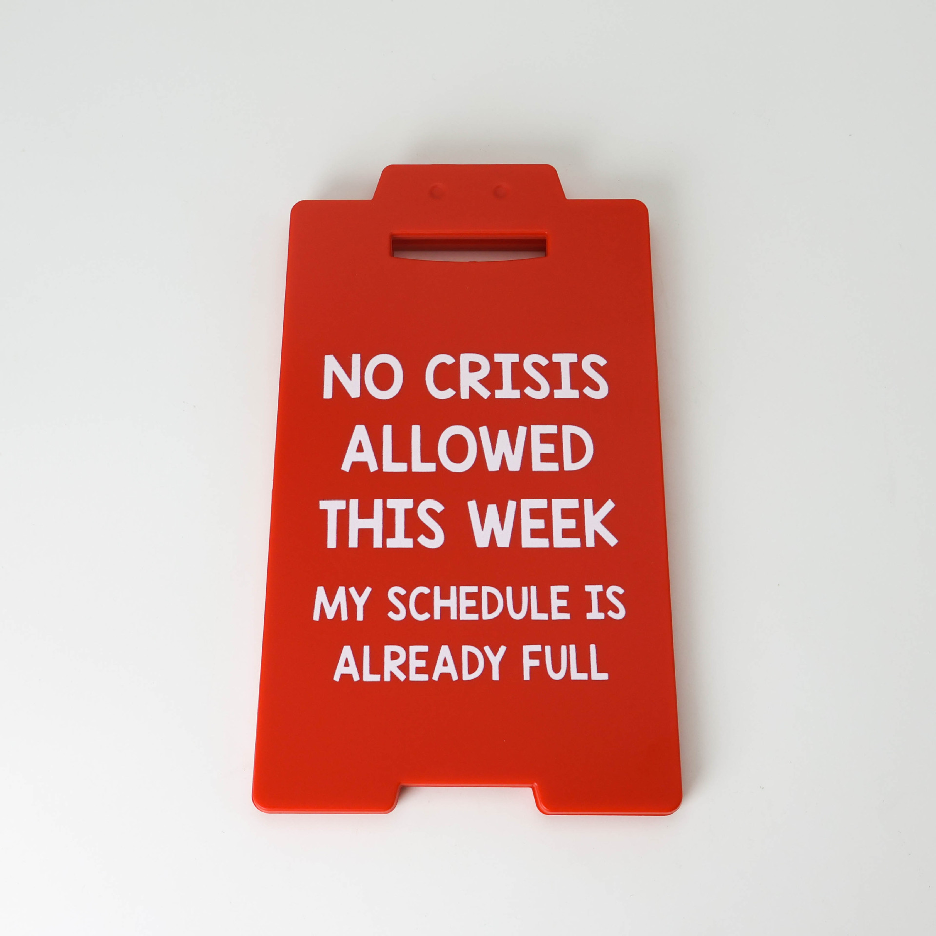 Funny Office Decor Accessories