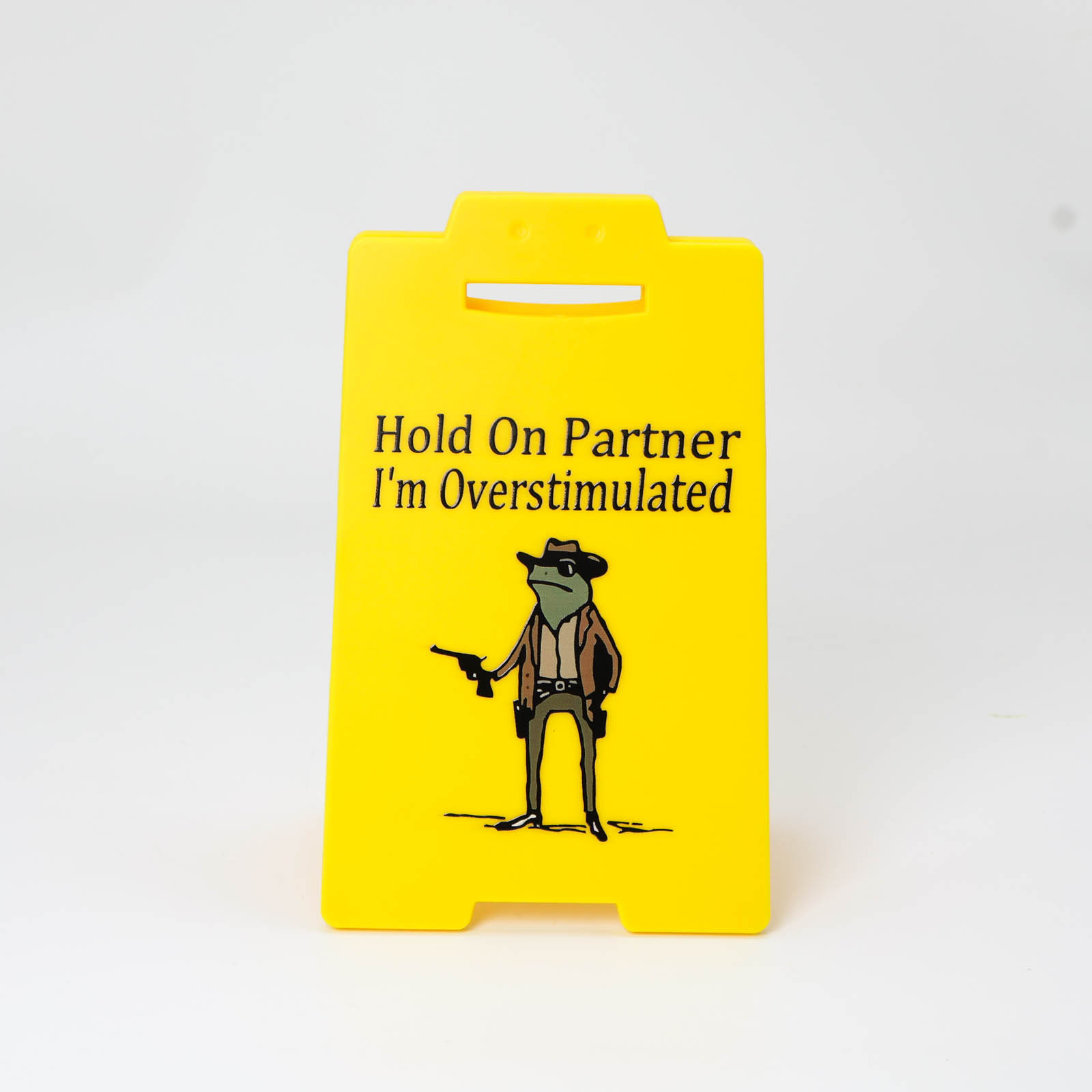 Funny Office Decor Accessories