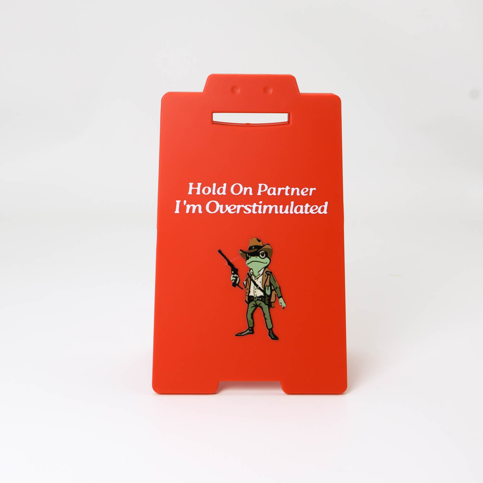 Funny Office Decor Accessories