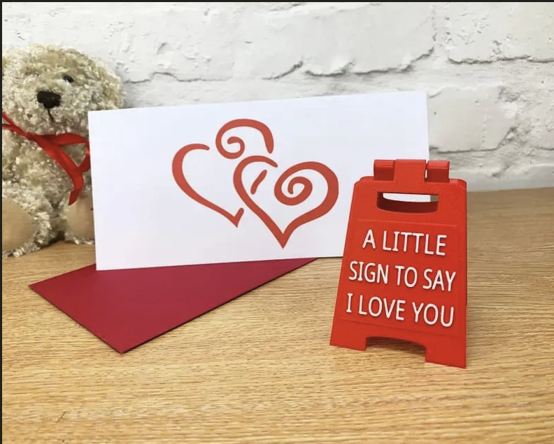 Valentine’s Day Picks