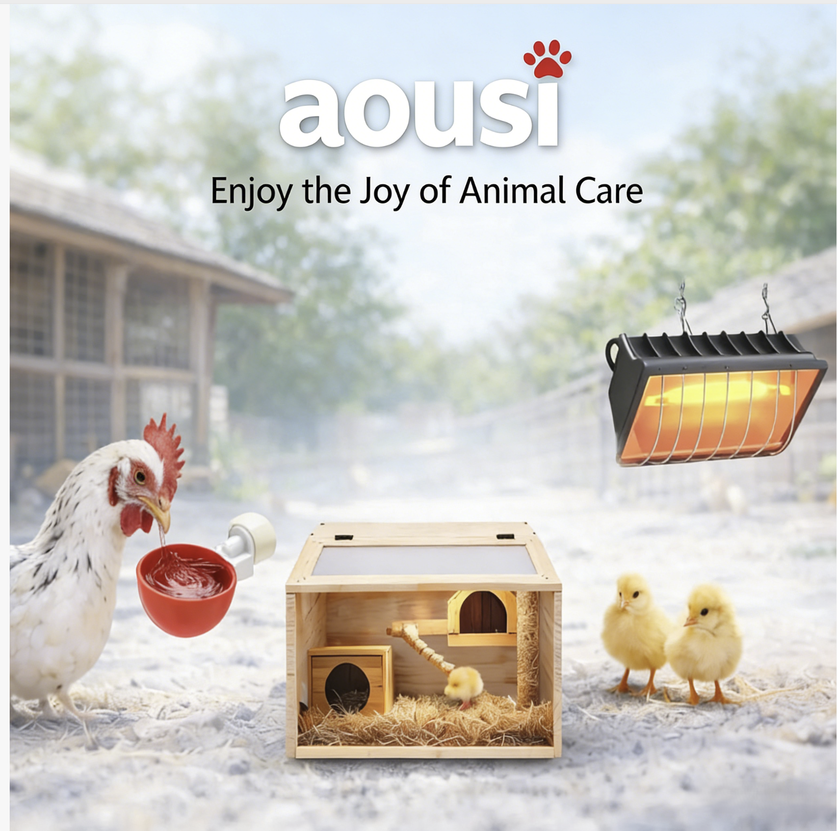 Must-Have Gifts for Pet Lovers