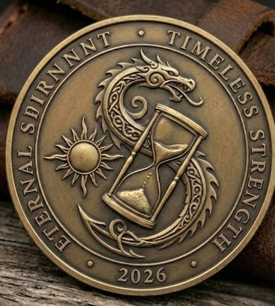 Thor's Defiance: Victory Over Time ⚡⏳