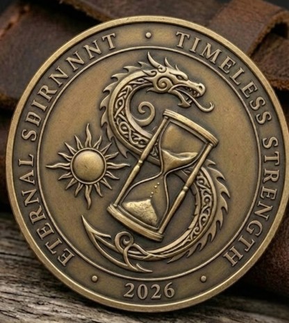 Thor's Defiance: Victory Over Time ⚡⏳