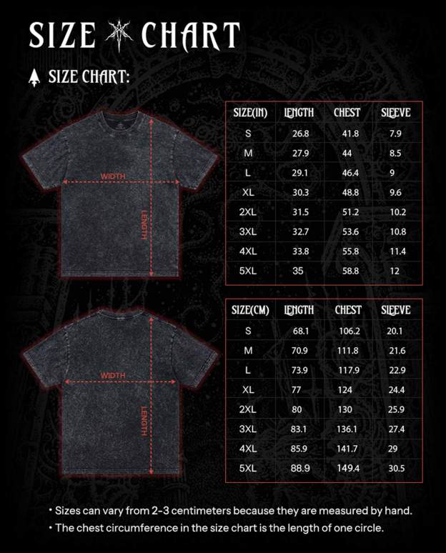 I Have Rabies Washed T-shirt-LASPORTN