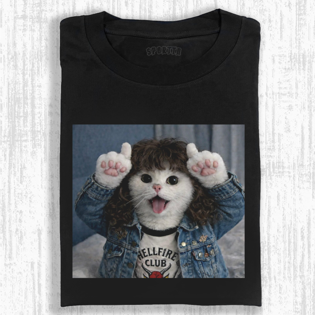 Stranger things T-Shirt/Sweatshirt/Hoodie