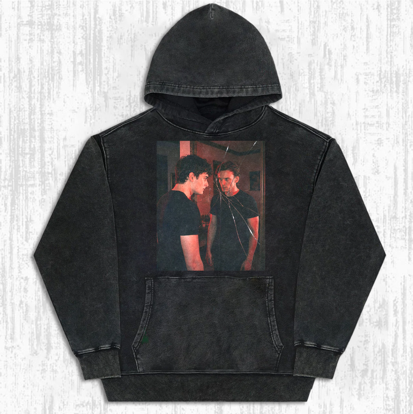 Stranger Things T-shirt/Sweatshirt/Hoodie