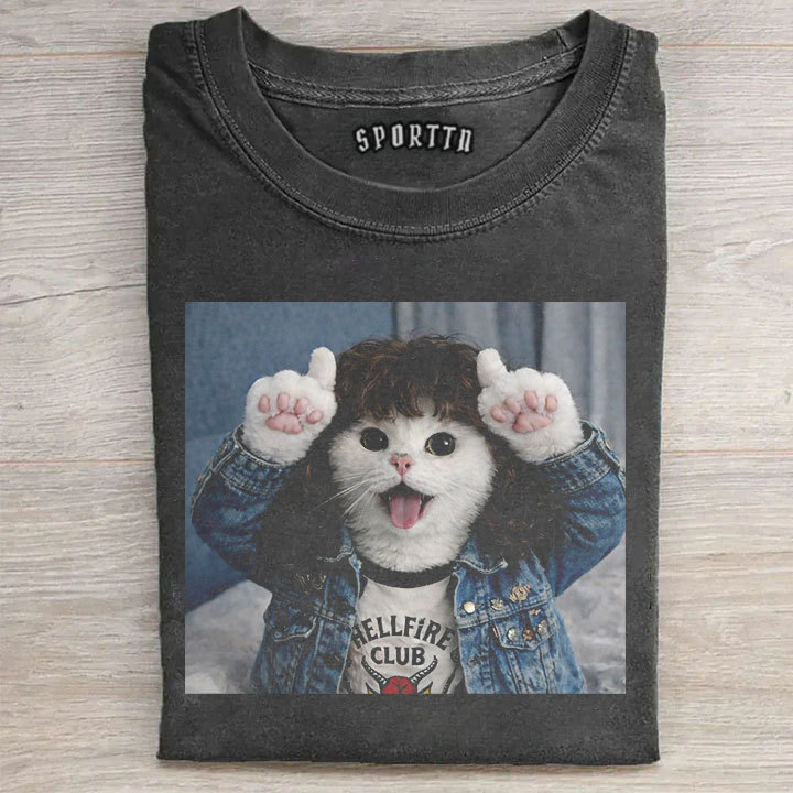 SPORTN.STORE Stranger things T-Shirt/Sweatshirt/Hoodie