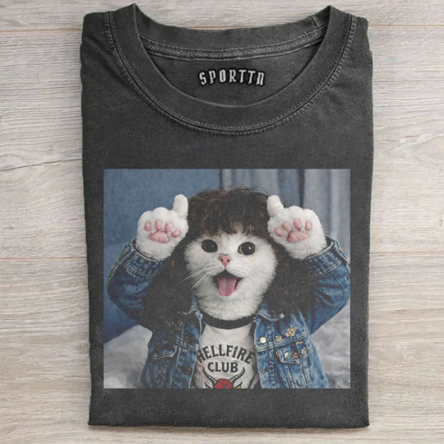 Stranger things T-Shirt/Sweatshirt/Hoodie