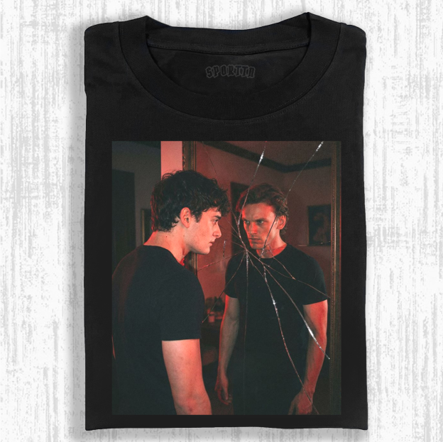 Stranger Things T-shirt/Sweatshirt/Hoodie