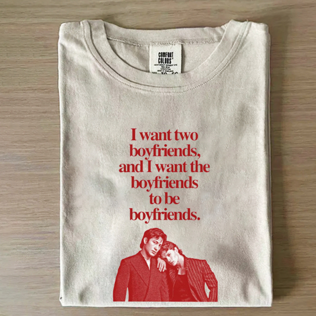 Comfort Colors Funny Williams & Storrie Hockey T-shirt/Sweatshirt-LASPORTN