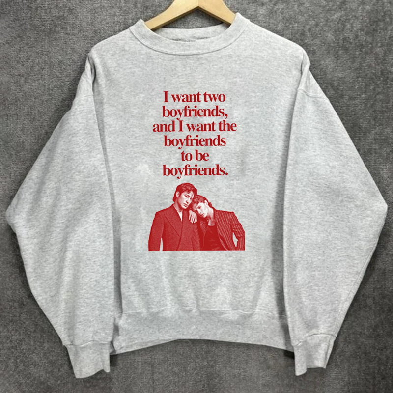 Comfort Colors Funny Williams & Storrie Hockey T-shirt/Sweatshirt-LASPORTN