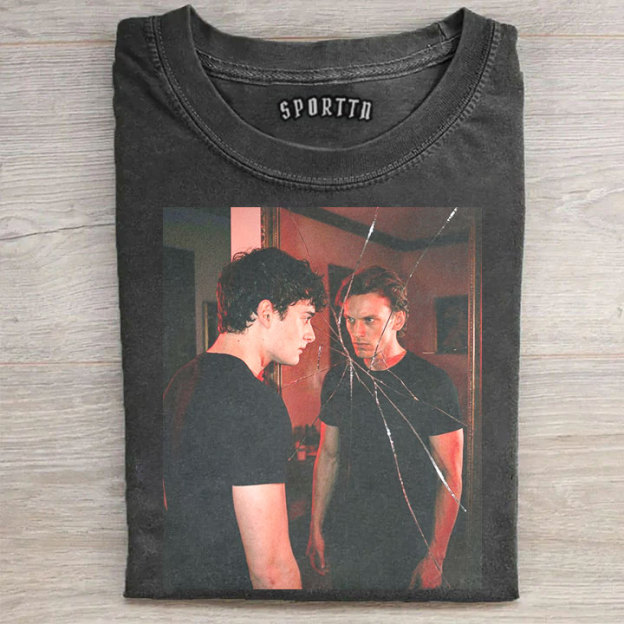 Stranger Things T-shirt/Sweatshirt/Hoodie