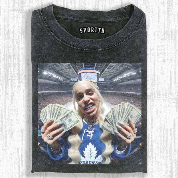 Funny GoT Dragon Queen Graphic T-shirt/Sweatshirt/Hoodie