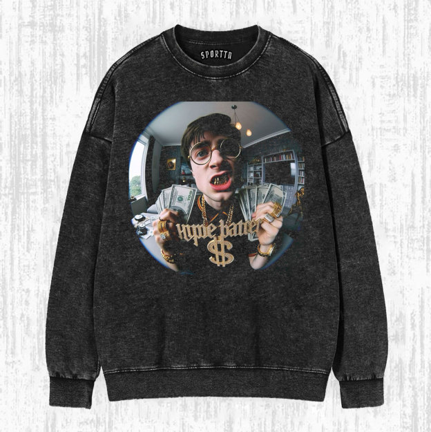 Harry Potter Series T-shirt/Sweatshirt/Hoodie