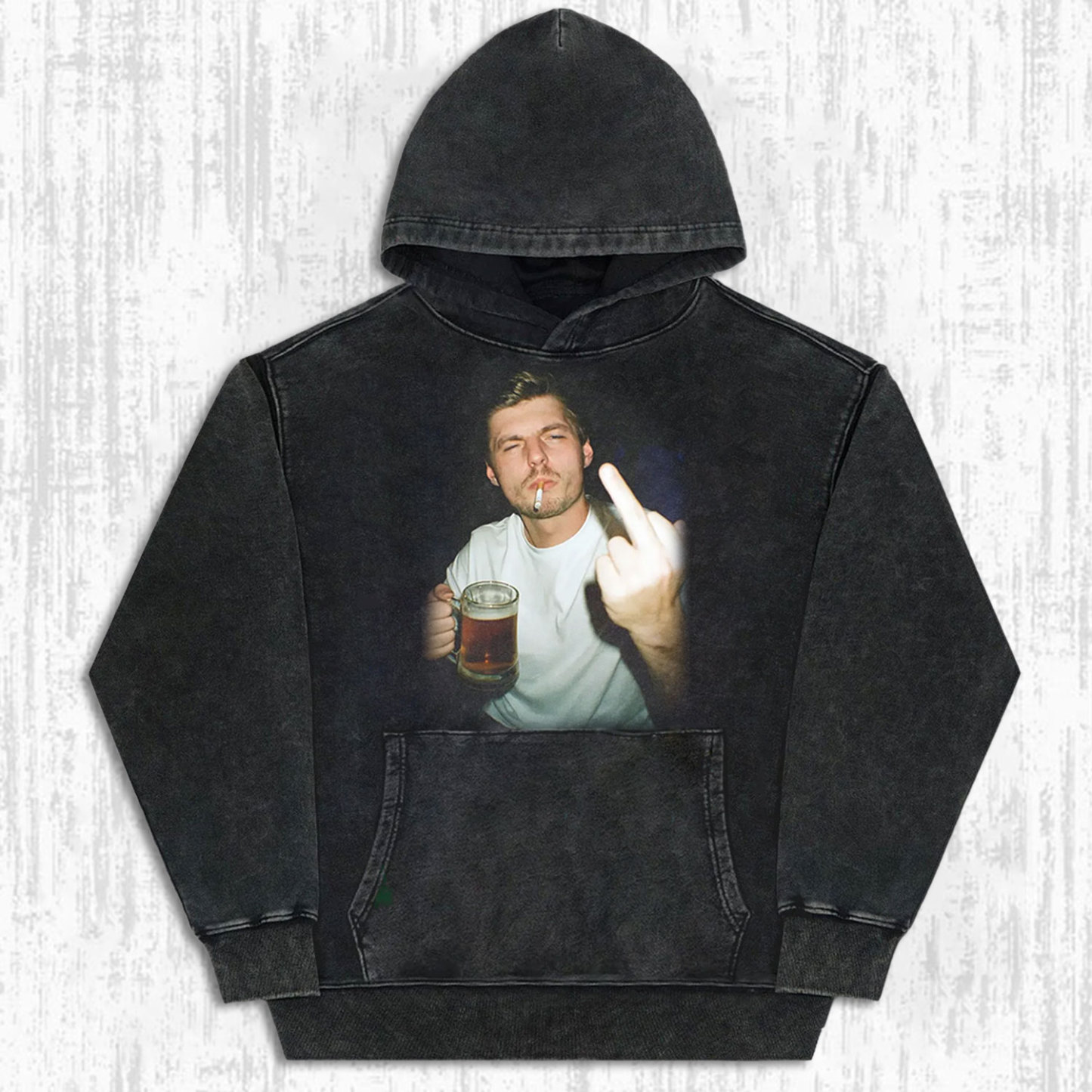 Max Verstappen F1 Tee/Sweatshirt/Hoodie-LASPORTN