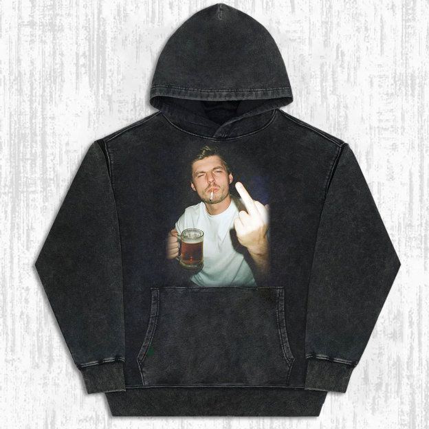 Max Verstappen F1 Tee/Sweatshirt/Hoodie-LASPORTN