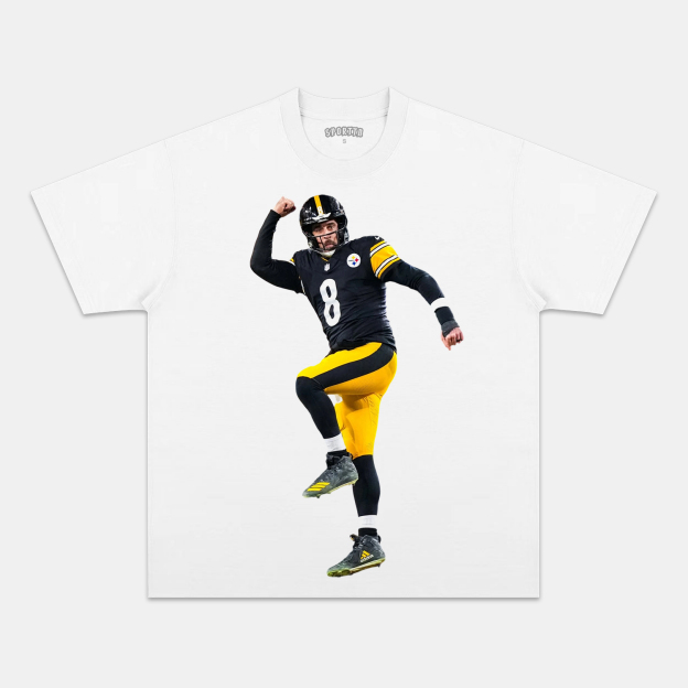 AARON RODGERS 2026 MEMES ICON TEE
