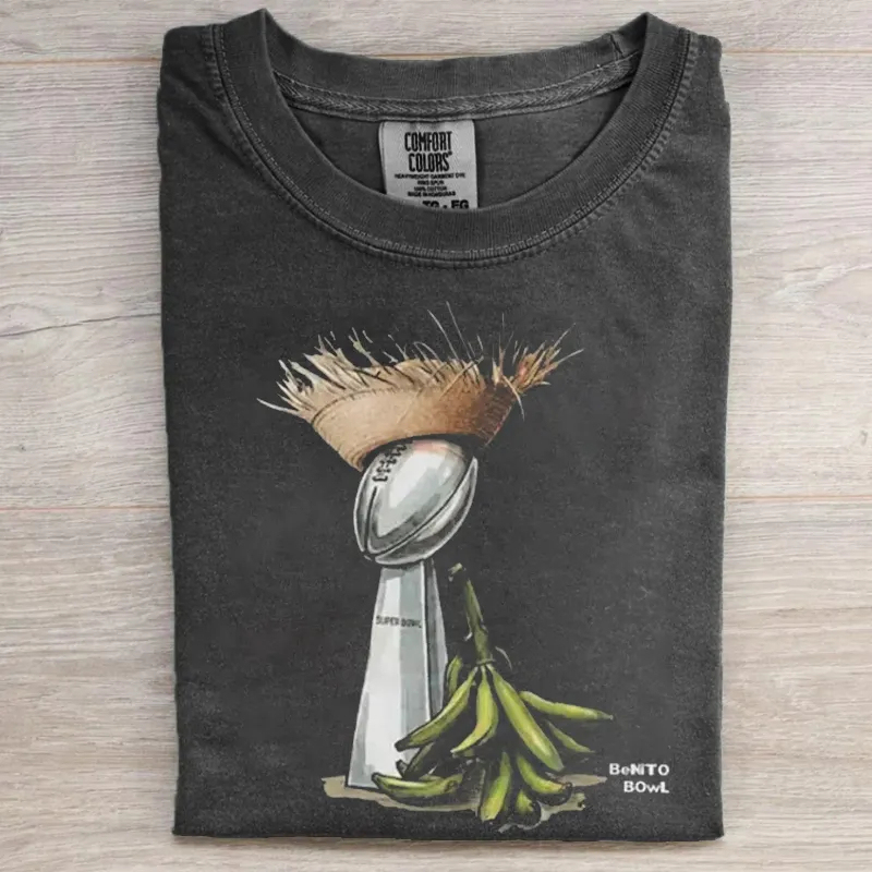 SPORTN.STORE Stay Magical T-shirt