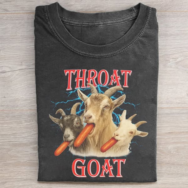 Dirty Humor T-shirt