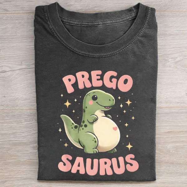 Retro Mommy T-shirt