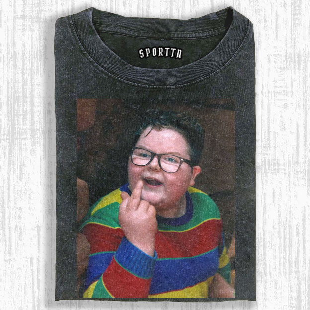 Stranger Things Vintage T-shirt/Sweatshirt/Hoodie