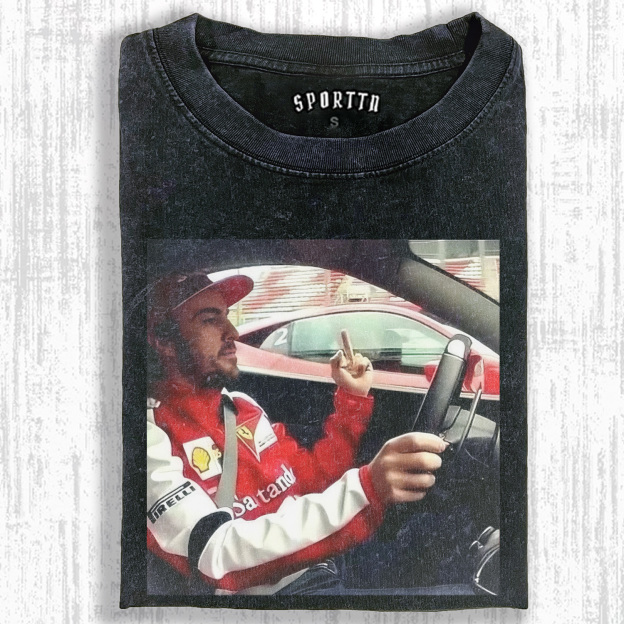 F1 MAX AFTER HOURS  FUNNY MEME T-SHIRT-LASPORTN