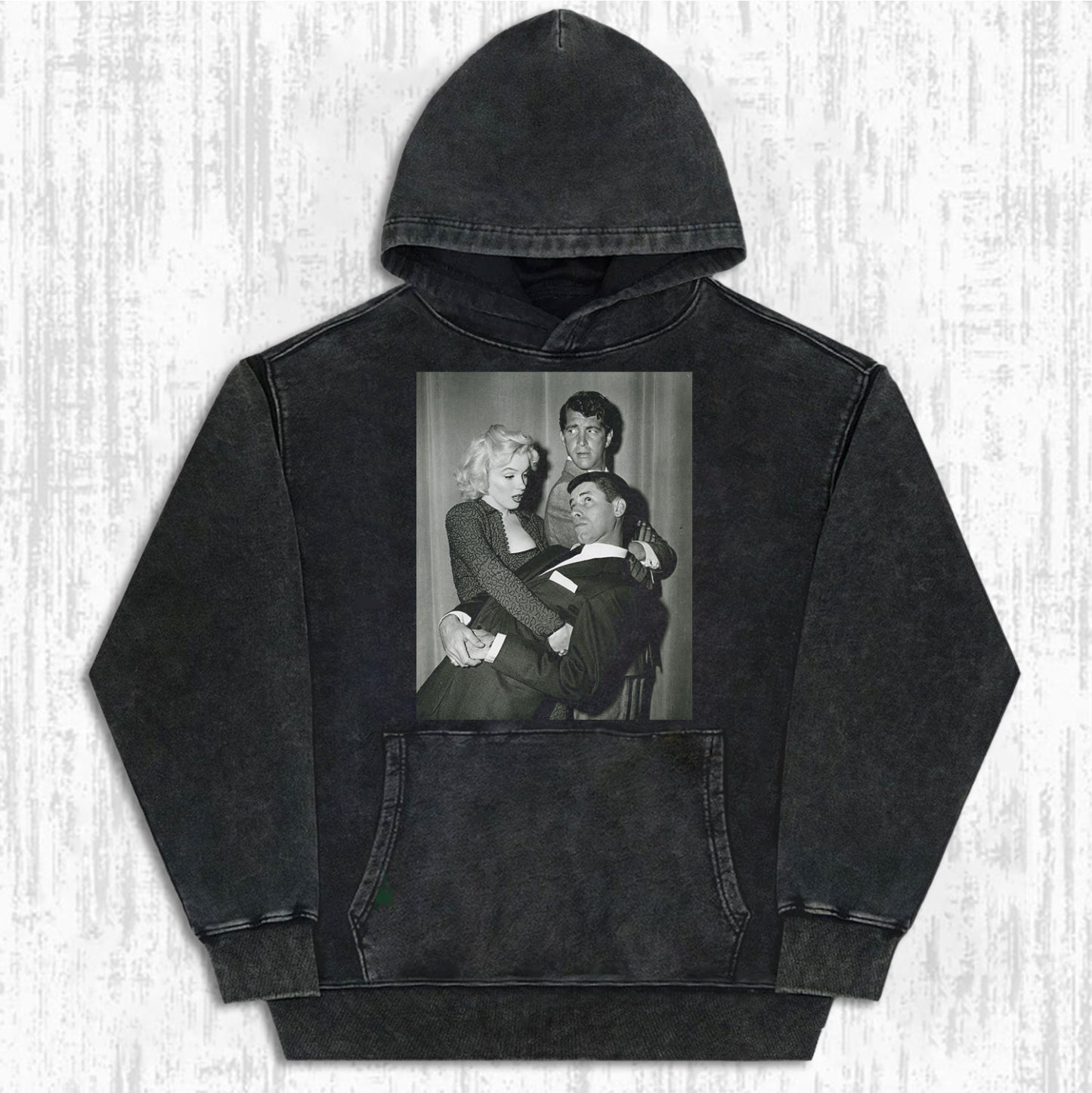 Forever Marilyn Funny T-shirt/Sweatshirt/Hoodie