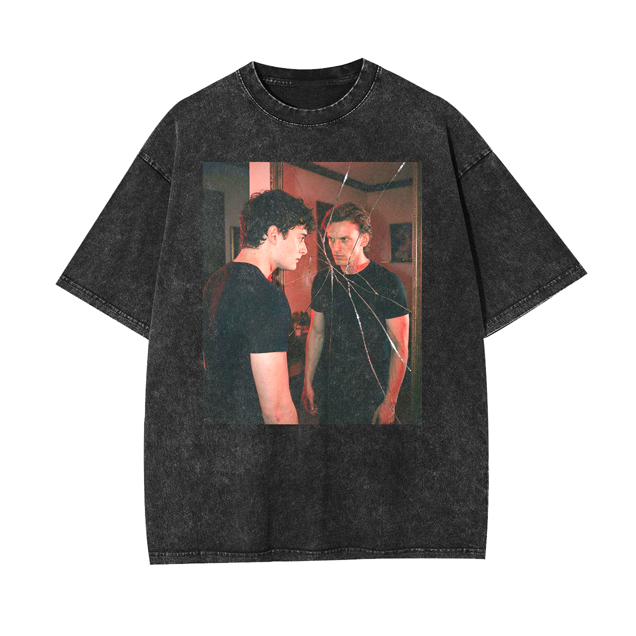 Stranger Things T-shirt/Sweatshirt/Hoodie