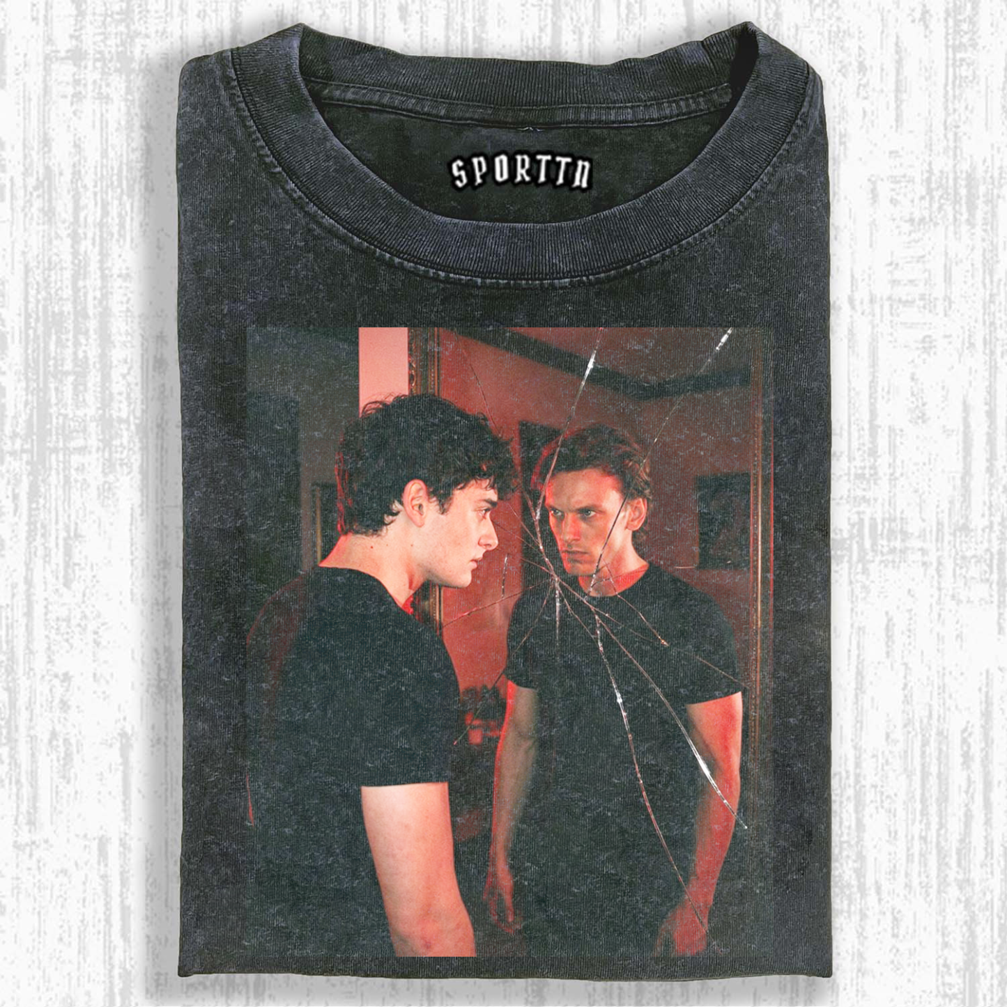 Stranger Things T-shirt/Sweatshirt/Hoodie