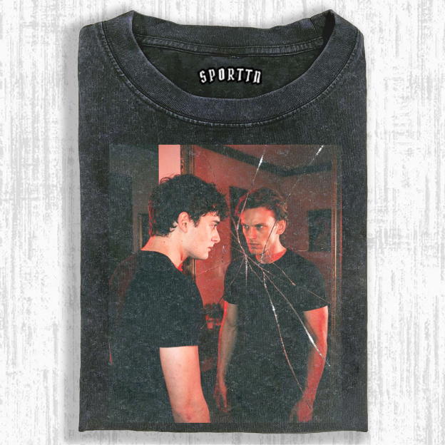 Stranger Things T-shirt/Sweatshirt/Hoodie