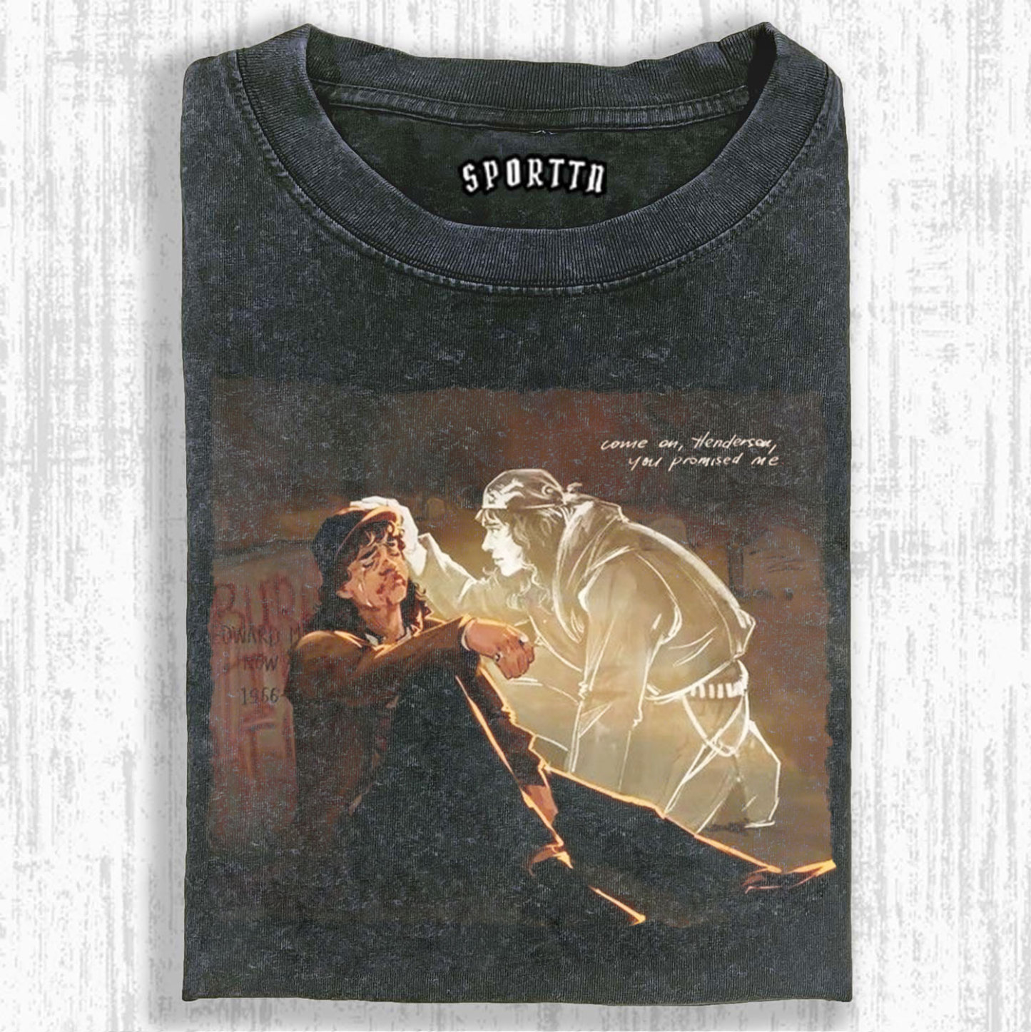 SPORTN.STORE Stranger things T-Shirt/Sweatshirt/Hoodie