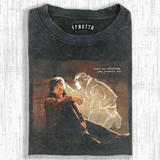 Stranger things T-Shirt/Sweatshirt/Hoodie