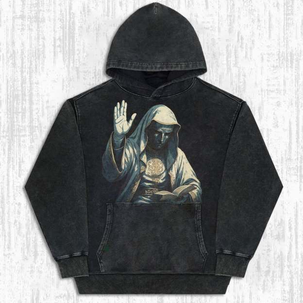 KING BALDWIN T-SHIRT-LASPORTN