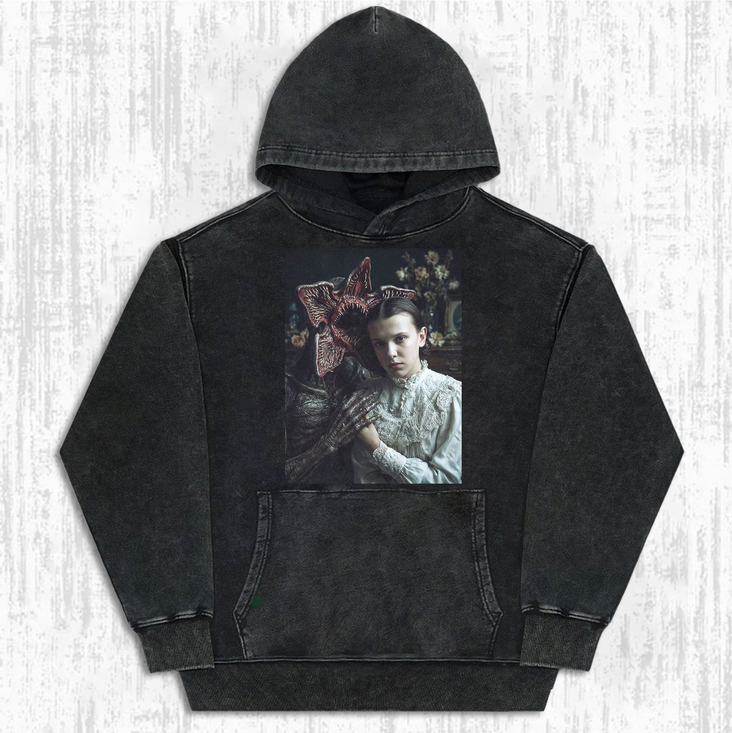 Stranger Things Vintage T-shirt/Sweatshirt/Hoodie