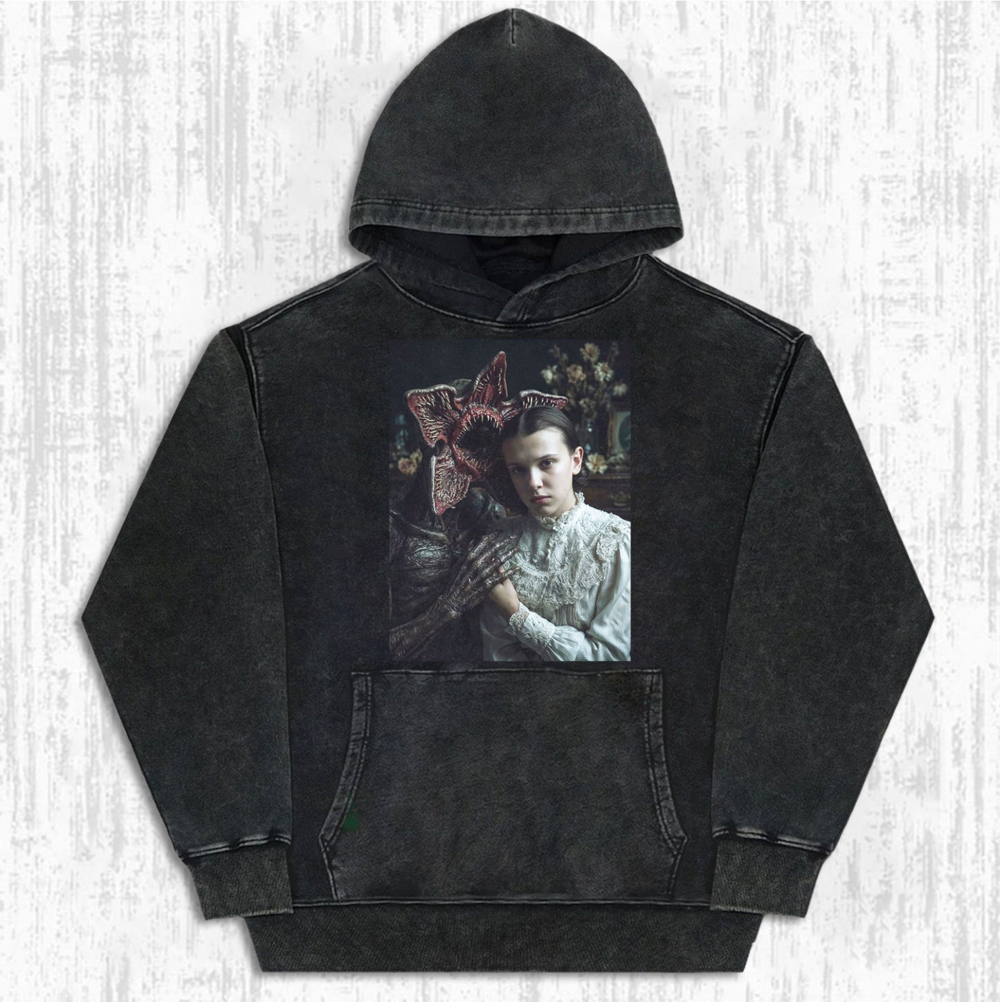 Stranger Things Vintage T-shirt/Sweatshirt/Hoodie