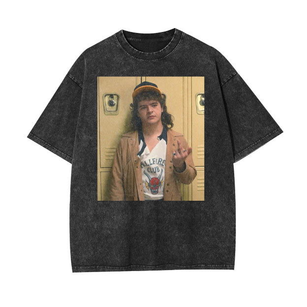 Stranger Things T-shirt/Sweatshirt/Hoodie