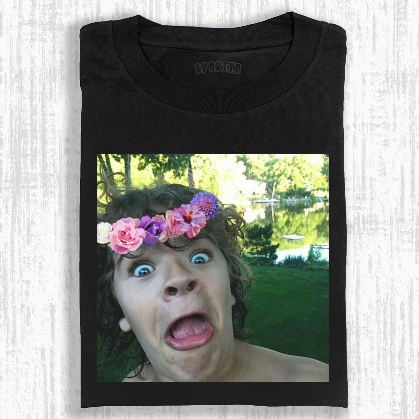 Stranger Things Funny Vintage T-shirt/Sweatshirt/Hoodie