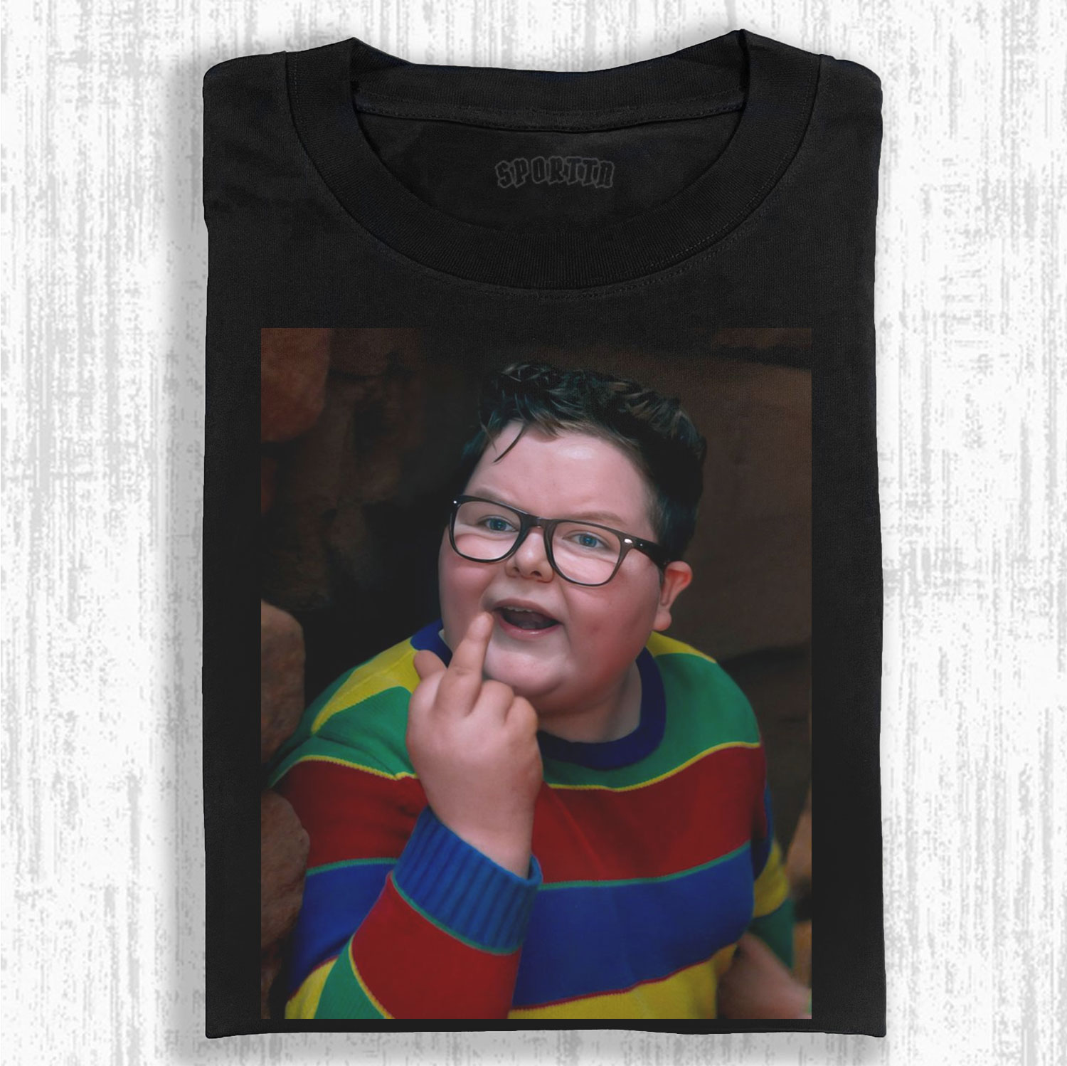 Stranger Things Vintage T-shirt/Sweatshirt/Hoodie