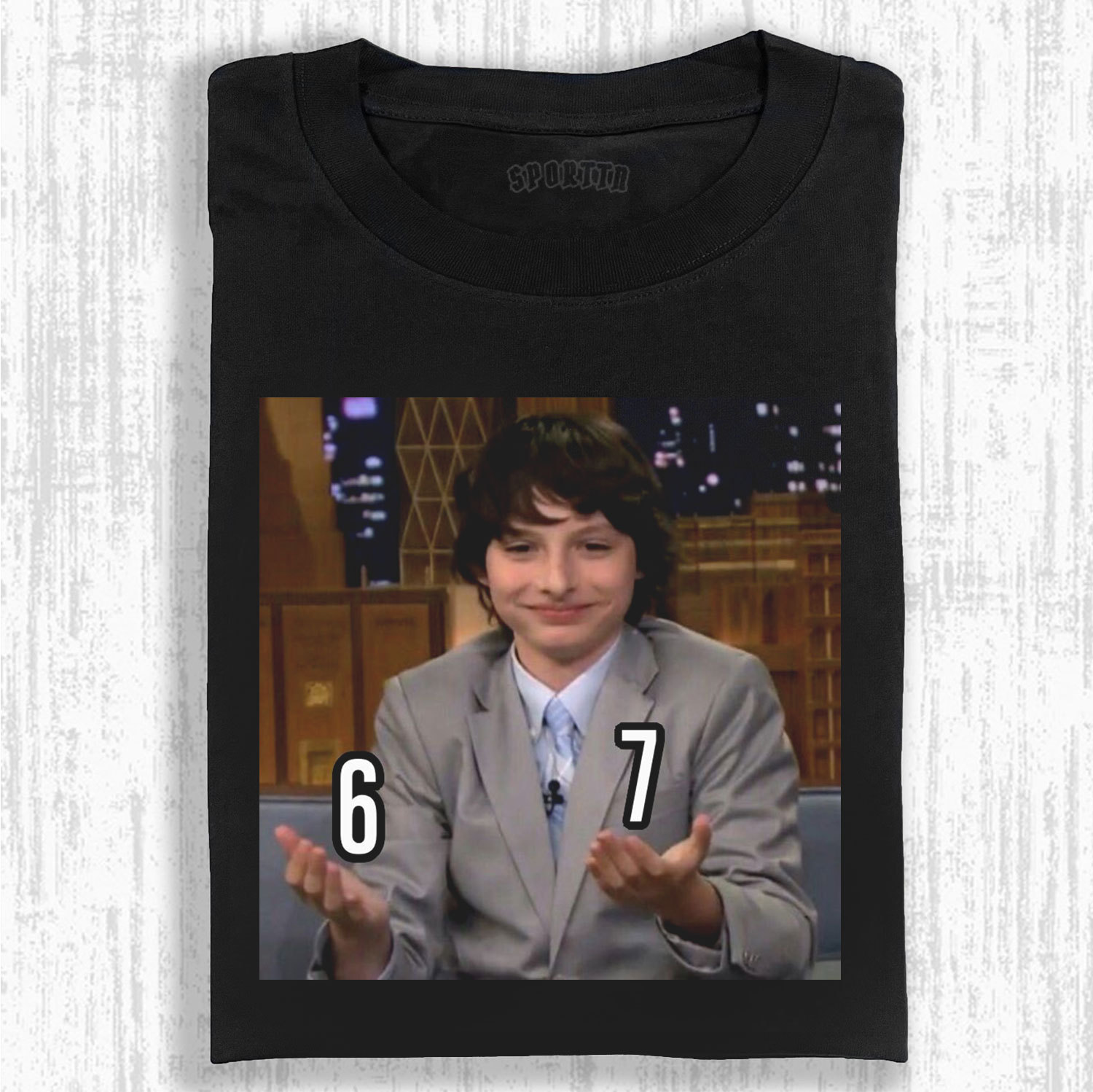 Stranger Things Vintage T-shirt/Sweatshirt/Hoodie