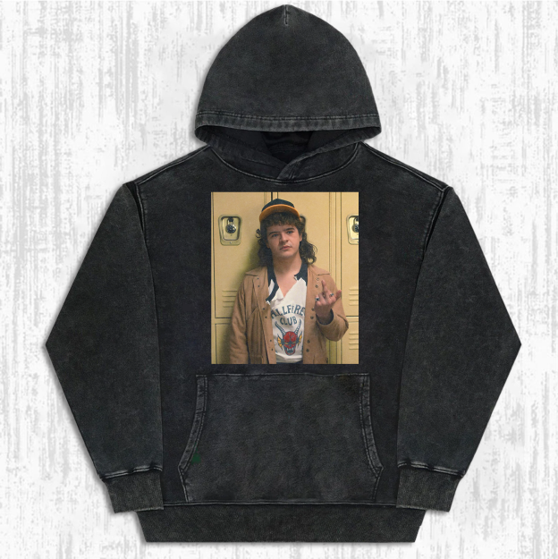 Stranger Things T-shirt/Sweatshirt/Hoodie