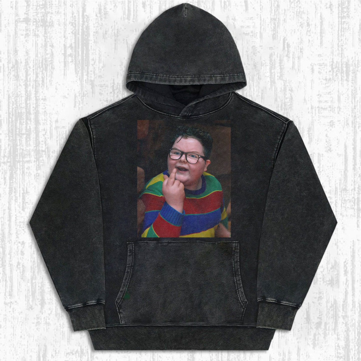 Stranger Things Vintage T-shirt/Sweatshirt/Hoodie