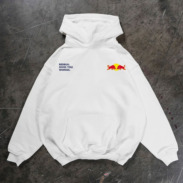 F1Charles Leclerc T-shirt/Hoodie-LASPORTN