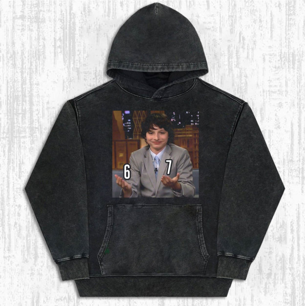 Stranger Things Vintage T-shirt/Sweatshirt/Hoodie