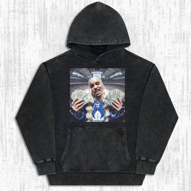 Funny GoT Dragon Queen Graphic T-shirt/Sweatshirt/Hoodie