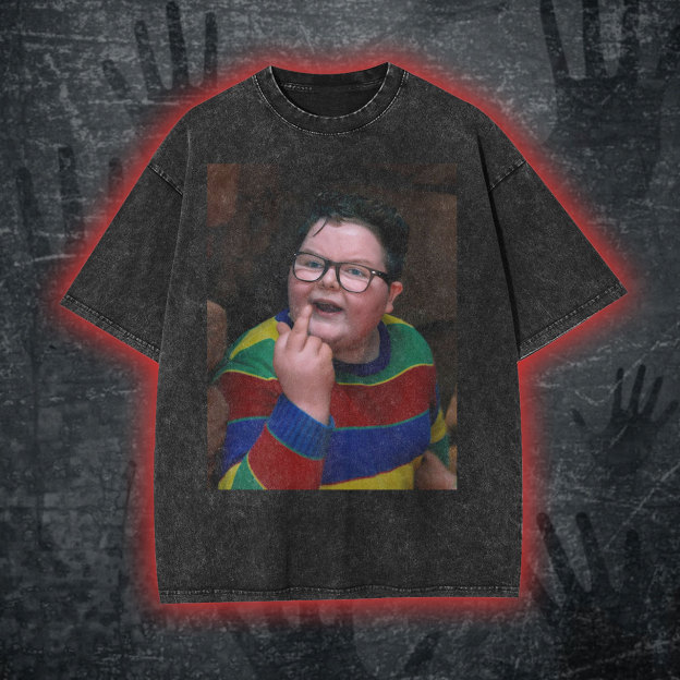 Stranger Things Vintage T-shirt/Sweatshirt/Hoodie