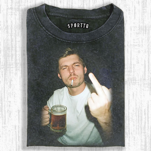 Max Verstappen F1 Tee/Sweatshirt/Hoodie-LASPORTN