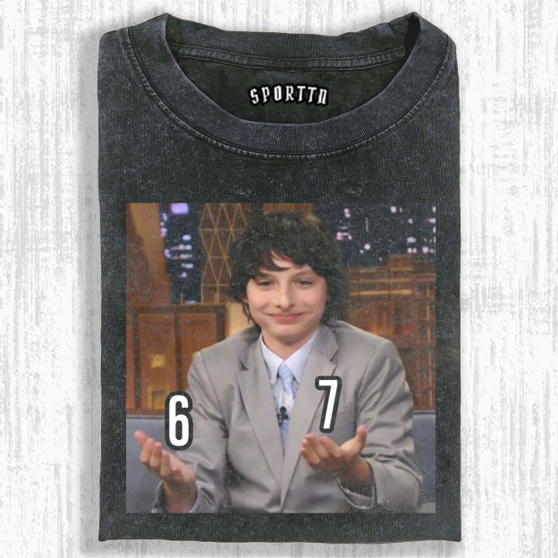 Stranger Things Vintage T-shirt/Sweatshirt/Hoodie